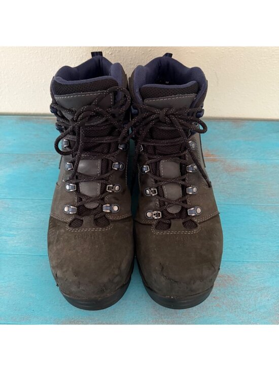 Danner Mens Vicious 4.5\